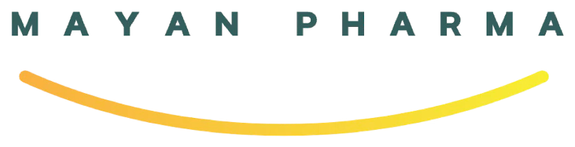 Mayan Pharma