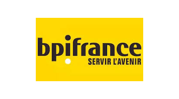 Bpifrance