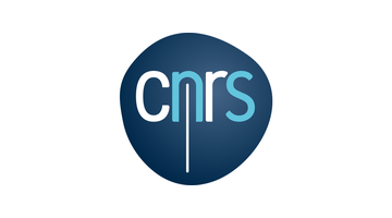 CNRS