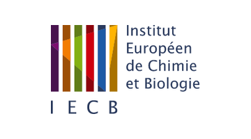 IECB