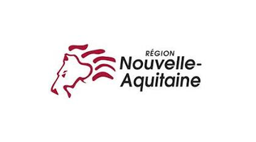 Région Nouvelle-Aquitaine