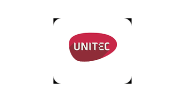 Unitec